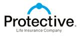 Protective 10 Year Term Life Insurance Quote Custom Choice 10