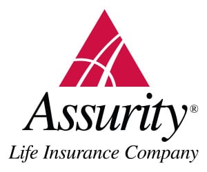 Assurity Logo