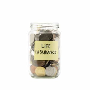 Colonial Penn Life Insurance Review 2024