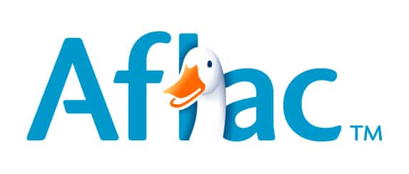 Aflac Life Insurance Company