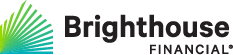 Brighthouse Financial Logo