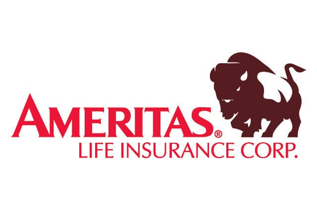 Ameritas Life Insurance Logo