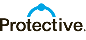 Protective Life Insurance Logo