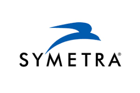 Symetra Company Logo