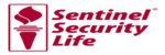 Sentinel Security Final Expense