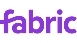 Fabric Life Logo