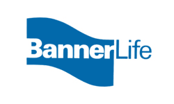 Banner Mortgage Insurance Protection