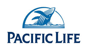 Pacific Life Mortgage Protection Insurance