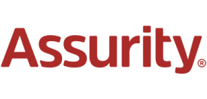 Assurity Company Logo