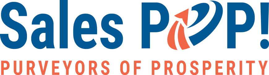 press logo